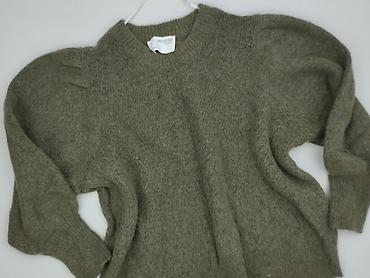 second hand co to: Selected Femme, Sweter damski, rozmiar 5XL — 1