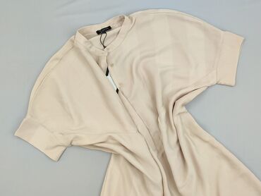 zalando sukienki na wesele 42: Selected Femme, Сукня жіноча, розмір M
