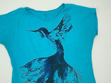 koszulki huntera: QUIOSQUE, T-shirt damski, rozmiar 2XL — 1
