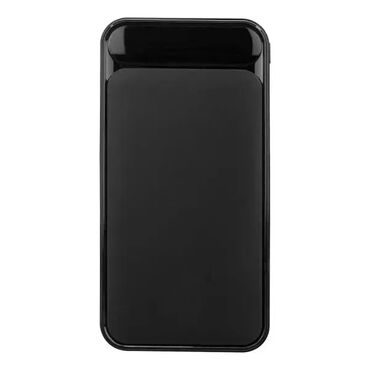 silvercrest mlin za kafu: Brand: S-Link Model: Powerbank S-Link IP-G2710 10.000 mAh LCD – crni