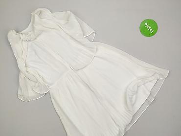 baleriny 37: Missguided, Sukienka damska, rozmiar L — 3