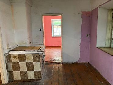 Продается дом с участком 13 сотыххорошая локацияКомсомольская 168 at lalafo.kg — 7 Продается дом с участком 13 сотыххорошая локацияКомсомольская 168 — 7