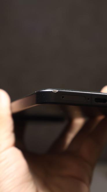 nokia x2: Vivo X200 Pro mini, Б/у, 512 ГБ, цвет - Серебристый, 2 SIM — 4