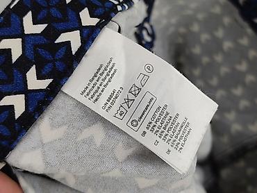 "next": H&M, Spodnie materiałowe damskie, rozmiar XS — 5