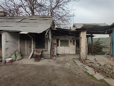 Продажа коттеджей и домов: 🔥 Срочная Продажа! Комплекс 2-в-1: Жилой Дом + Готовый Бизнес (Район — 11