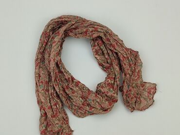 Scarfs: Scarf, Female, condition - Fair