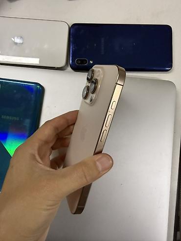 айфон 13 про зеленый: IPhone 16 Pro цвет золотистый
256гб, акб 98% — 2