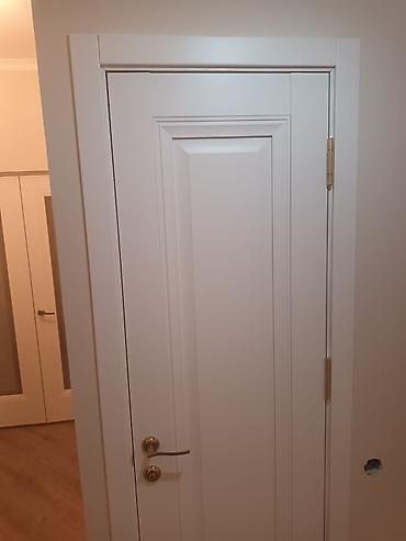 Укладка плитки: Мастер со стажем более 20 лет.Любые виды ремонтных. мелкосрочных — 30