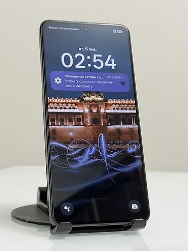 note 7 pro: Oppo Reno 11 F 5G, Б/у, 256 ГБ, цвет - Зеленый, 2 SIM — 7