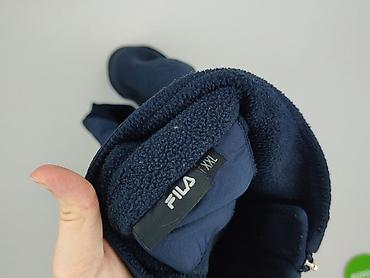 fila: Fila, Polar damski, rozmiar 2XL — 5