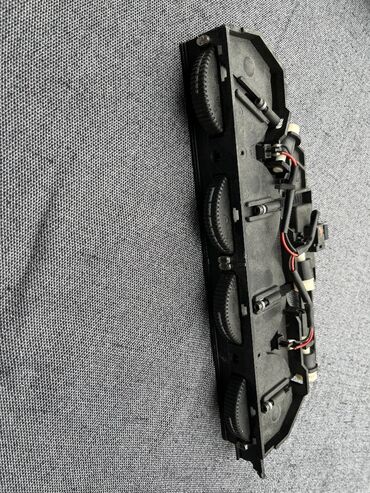 Digər avtomobil ehtiyat hissələri: Mercedes W140 ehtiyat hissələri /// Qeyd: Ancaq shekilde olanlardi — 2