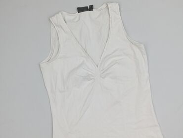 t shirty depeche mode: Mexx, T-shirt damski, rozmiar M