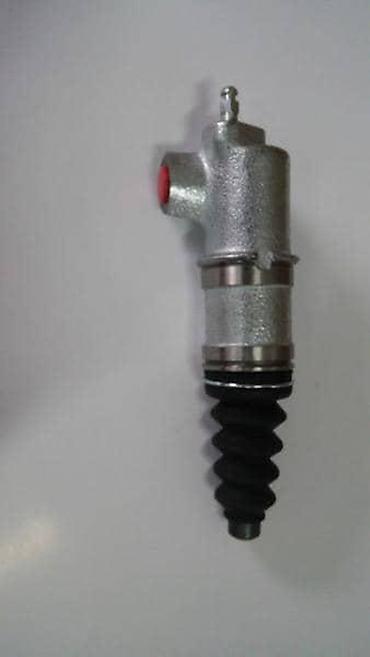 peda gp 50: CILINDAR KVACILA ZA ALFA ROMEO 145, 146, 147 . | Nov cilindar — 2