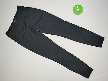 salewa: Crivit, Legginsy Sportowe damskie, rozmiar S — 2