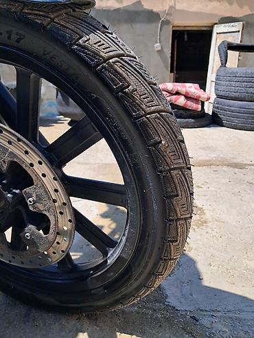 motosiklet harley davidson: Motosiklet – kruizer/street tərzi Texniki və vizual xüsusiyyətlər: - — 3