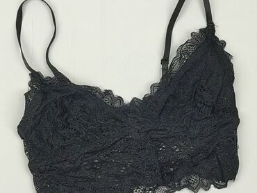 Bras: Bra, M, condition - Very good