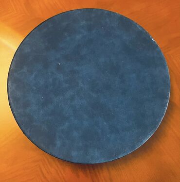 Hədiyyə bağlamaları: Hədiyyə qutusu — 11