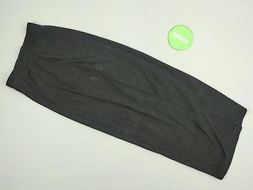 cos: Spódnica damska, rozmiar S — 2