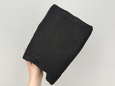 c: Edc by Esprit, Jeans for women, size XS — 6
