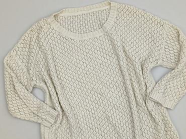 primark fleeces: FatFace, Sweter damski, rozmiar 5XL — 1