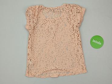bluzka new look: New Look, Bluzka damska, rozmiar XS — 3