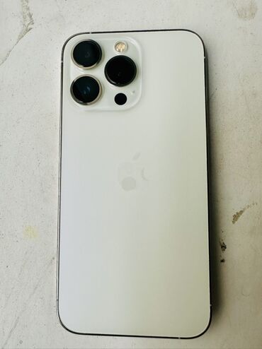 айфон 11 128 гб в рассрочку: IPhone 13 Pro, 128 ГБ, Серебристый, Коробка