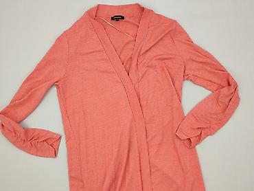 shein xs: More & More, Kardigan damski, rozmiar 3XL — 1