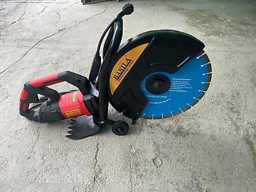 Резка: Резка, Алмазная резка — 2