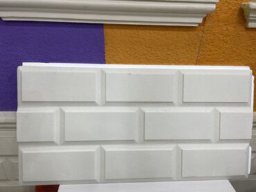 Ağlay: Termo aqlay isti aqlay Termo fasad Topdan satiş qiymətlər Bir başa -da lalafo.az — 29 Ağlay: Termo aqlay isti aqlay Termo fasad Topdan satiş qiymətlər Bir başa — 29