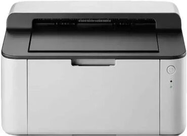 ajfon 11 cena: BROTHER HL1110EYJ1 Laserski štampač Crno/beli A4 (Toner 1030) 🖨️