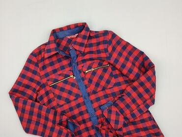 koszule makłowicza: Sukienka damska, rozmiar S