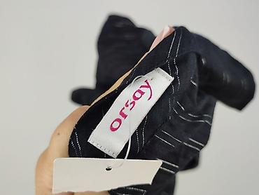 ciąz: Orsay, Top damski, rozmiar XL — 4
