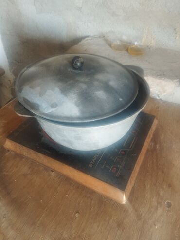 стол под мойку купить: Другие хозтовары
