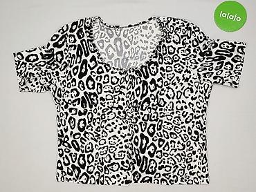 lee cooper shirts: Bluzka damska, rozmiar 2XL — 2