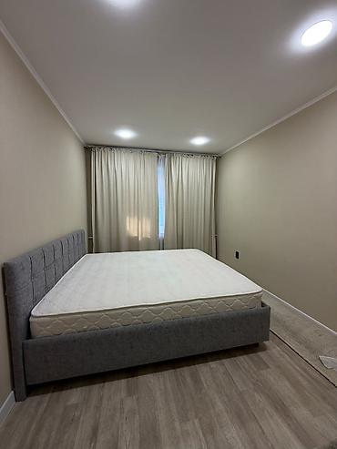 4: 4 комнаты, 120 м², 4 соток, Бишкек, Учкун мкр Агентство недвижимости — 6