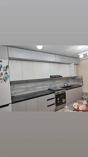 Мебель на заказ: Мебель на заказ, Кухонный гарнитур, Кровать, Диван, кресло — 4