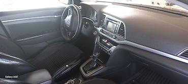 Huanghai: Huanghai : 2 l | 2017 il 165000 km Sedan — 9