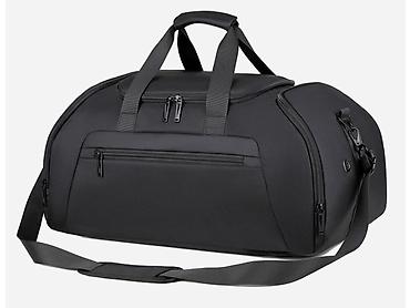 Туристические рюкзаки: ПРОДАЮ ОЧЕНЬ КАЧЕСТВЕННЫЕ УДОБНЫЕ СУМКИ/РЮКЗАКИ,ПОДОЙДУТ КАК ДЛЯ — 18