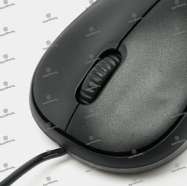 blulory d3: Компактная офисная мышь LDK-AI D1 — это стильное решение для — 10
