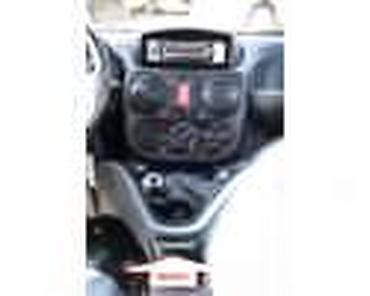 Stop svetla: KOŽICA MENJAČA ZA FIAT DOBLO OD 2001. DO 2010. GOD. | PULSAR – SINCE — 11