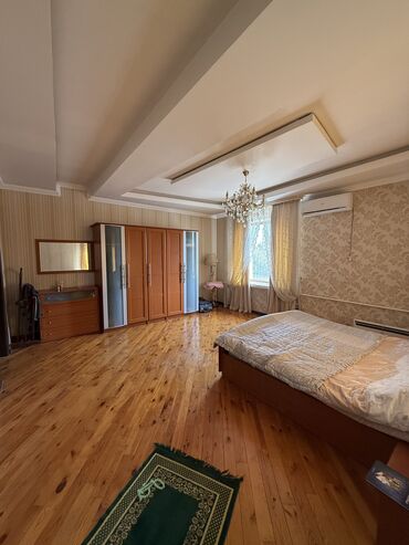 Продажа домов: Дом, 314 м², 7 комнат, Собственник, Евроремонт at lalafo.kg — 25 Продажа домов: Дом, 314 м², 7 комнат, Собственник, Евроремонт — 25