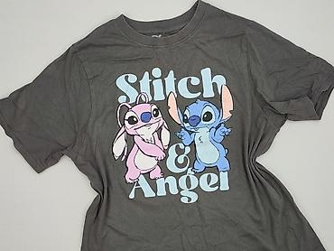 stich page: T-shirt damski, rozmiar S — 1
