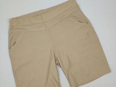 Kobiety: Szorty damskie, 2XL