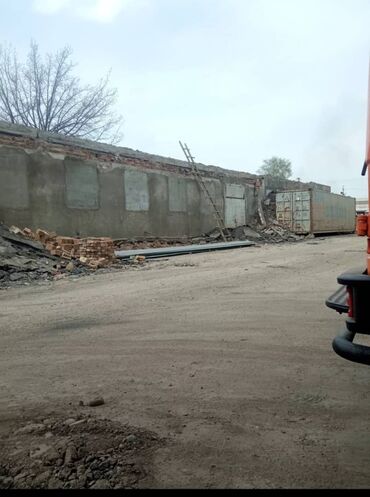 Другие стройуслуги: 🏠ДЕМОНТАЖ 🏠🚨🔥ДЕМОНТАЖ 🏠 🚨 ДЕМОНТАЖ 🔥🔥❗УЙ,САРАЙ,МЕКТЕП,ДЕТ САД ДЭЭГИ — 6