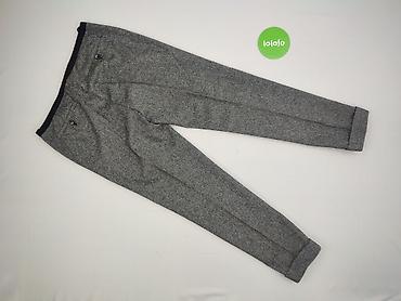 bonprix garsonki: Bruuns Bazaar, Spodnie materiałowe damskie, rozmiar M — 3