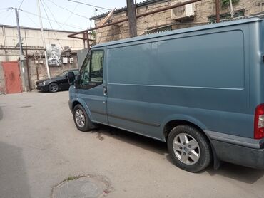 Tibb, əczaçılıq: Salam her vaxtınız xeyir olsun iş üçün müraciət edirəm öz şəxsi