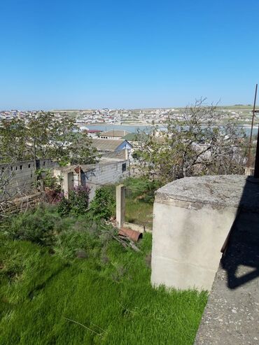 Həyət evləri və villaların satışı: Digah 4 otaqlı, 320 kv. m, Təmirsiz — 9