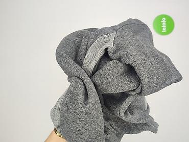 bluzy vintage: Bluza dla mężczyzn, rozmiar S — 4