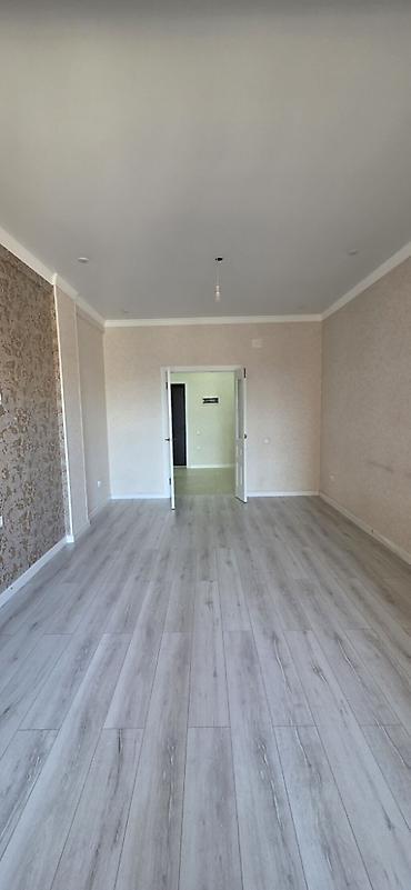 Продажа квартир: 2 комнаты, 76 м², Элитка, 9 этаж, Евроремонт — 6