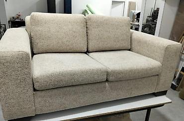 Divan yenidi üzünü 1.60. 220₼.
Ünvan Sumqayıt (5063)
Mehi Ⓜ️ E lalafo.az -da Divan yenidi üzünü 1.60. 220₼.
Ünvan Sumqayıt (5063)
Mehi Ⓜ️ E